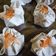 Cooksnap dari Rena Ad untuk resep Somay dimsum bisa buat jualan