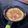 El cooksnap de Alejandro López cuando hizo Tortitas de calabacín.