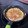 El cooksnap de Alejandro López cuando hizo Tortitas de calabacín.