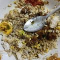 Cooksnap dari Indri Firdilasari untuk resep Rawon bumbu instan bamboe