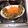 El cooksnap de monica De La Fuente cuando hizo Bolitas de brócoli.