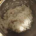 Mzcmoe's cooksnap of when they made Easy sticky rice.