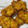 Cooksnap dari Andriani Andre untuk resep Bakwan Jagung Wortel