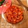 Cooksnap dari Nurhayati Ummu RadityaBagaskara untuk resep Udang goreng saus asam manis