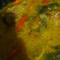 Cooksnap dari Yuliani Mursidah untuk resep Gulai Gurame 😍 Cepat dan Enakkkkk
