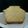 koku's cooksnap of when they made Banana bread.
