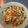 Angel Liu 的 鴻禧菇炒蛋 cooksnap
