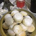 صورة من mj، شاركها بعد تجربة وصفة معمول بالتمر😋
