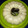 El cooksnap de Débora Guerrera cuando hizo Gelatina de galletas oreo.