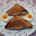 Cooksnap από 𝒳𝓇𝓊𝓈𝑜𝓊𝓁𝒶 𝒦𝑜𝓃𝓉𝑜𝓅𝑜𝓊𝓁𝑜𝓊 στη συνταγή Τοστάκι πανεύκολο στο άψε σβήσε!!!