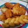 Cooksnap dari Desi Indarini Soebardjo untuk resep Roti Bantal/ Bolang Baling/Odading Empuk Renyah