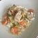 Cooksnap de marlène sur la recette Blanquette de veau