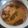 Sudharani // OS KITCHEN's cooksnap of when they made மிளகு ரசம்(milagu rasam recipe in tamil).