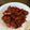 Cooksnap dari Mei Hidayati untuk resep Dendeng goreng balado pedas ndower