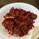 Cooksnap dari Mei Hidayati untuk resep Dendeng goreng balado pedas ndower