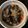 Cooksnap dari Fitriyah Ayu untuk resep Sup jamur kuping dan bihun