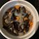 Cooksnap dari Fitriyah Ayu untuk resep Sup jamur kuping dan bihun