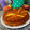 El cooksnap de Emilce Saitler cuando hizo Tarta invertida de manzanas 🍏🍏🍏.
