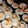 Cooksnap dari Irma Purnama untuk resep Sushi Roll, pake topping sosis aja udah enak bgt!!
