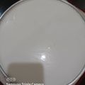 Cooksnap dari AureliaLazarus untuk resep Boko/Talam Singkong Lumer