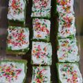 Cooksnap dari Angel White Tumbel untuk resep Brownies kukus