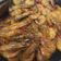 Cooksnap dari NeviaNefo untuk resep Udang Saus Pedas