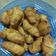 Cooksnap dari viki Indra Mayasari untuk resep Pisang Molen Renyah