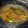 El cooksnap de david enseñat cuando hizo Zapallitos revueltos con huevos.