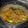 El cooksnap de david enseñat cuando hizo Zapallitos revueltos con huevos.