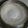 G Sathya's Kitchen 's cooksnap of when they made ஆப்பம் தேங்காய்ப்பால்(appam with coconut milk recipe in tamil).