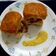 Saloni Tanna Padia's cooksnap of when they made કચ્છી દાબેલી (Kutchhi Dabeli Recipe In Gujarati).