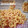 Cooksnap dari MomsQueenKitchen untuk resep Peyek Kacang Kembang Goyang