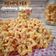 Cooksnap dari MomsQueenKitchen untuk resep Peyek Kacang Kembang Goyang