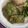 El cooksnap de LuzMa SG cuando hizo Filete de pescado en crema de cilantro.