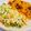 Khadija Wada's cooksnap of when they made Coleslaw.