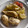 El cooksnap de Laia Alfonso cuando hizo Pechugas de pollo en el horno con verduras.