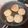 洪欣 的 自製豆腐漢堡肉 cooksnap