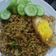 Cooksnap dari Dini Saraswati untuk resep Nasi goreng jawa no MSG