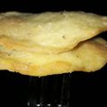 Cooksnap dari restaardian untuk resep Cireng crispy simple
