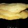 Cooksnap dari restaardian untuk resep Cireng crispy simple