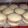 El cooksnap de Cielo Celeste cuando hizo Alfajores de maicena.