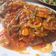 Cooksnap dari Caca Soleha untuk resep Gurame Saos Padang