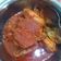 Cooksnap dari Bernadet Wulandari untuk resep 554. Ayam Bumbu Bali (versi memakai tomat)