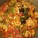 Cooksnap dari Aleadhira Kitchen untuk resep Udang saus padang