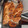 El cooksnap de Rosicleer cuando hizo Empanadas de bondiola braseada a la cerveza rubia.
