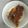 Cooksnap dari Anggola Widya untuk resep Ceker Pedas Manis
