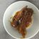 Cooksnap dari Anggola Widya untuk resep Ceker Pedas Manis