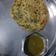 Rita Ferna का कुकस्नैप जब उन्होंने बेसन मेथी पराठा (Besan methi paratha recipe in hindi) बनाया था।