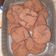 El cooksnap de jesica alvarez cuando hizo 🍫 Galletas de Nesquik SIN MANTECA🍫.
