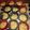 El cooksnap de Alejandra Gomez cuando hizo Muffins de harina de arroz!!.
